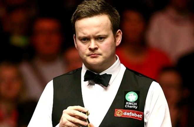 队员们不仅 队员们不仅