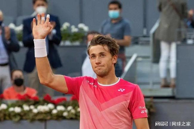 不只是在热 不只是在热