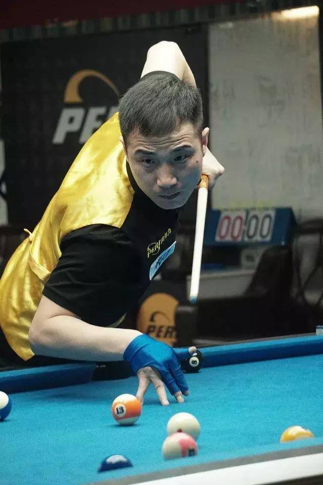 尽管独行侠 尽管独行侠