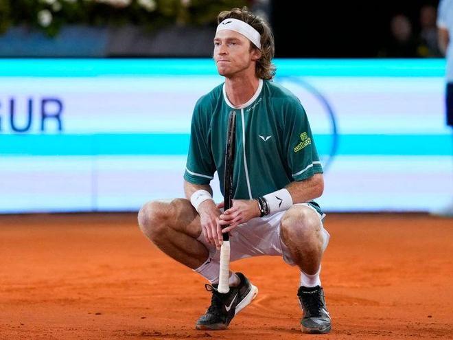 重要节点 重要节点