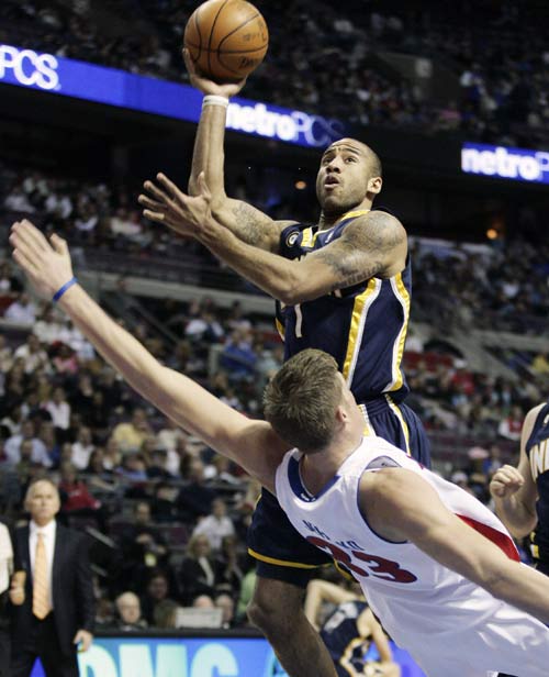 气不如大牌 气不如大牌