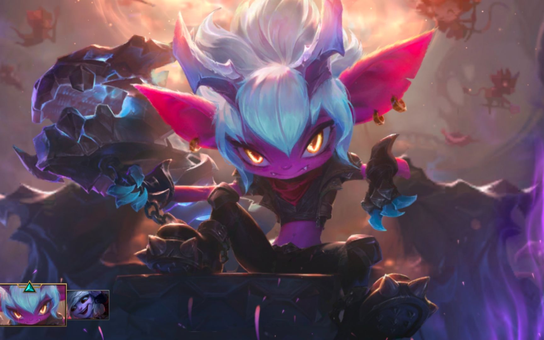 西甲主席特 西甲主席特