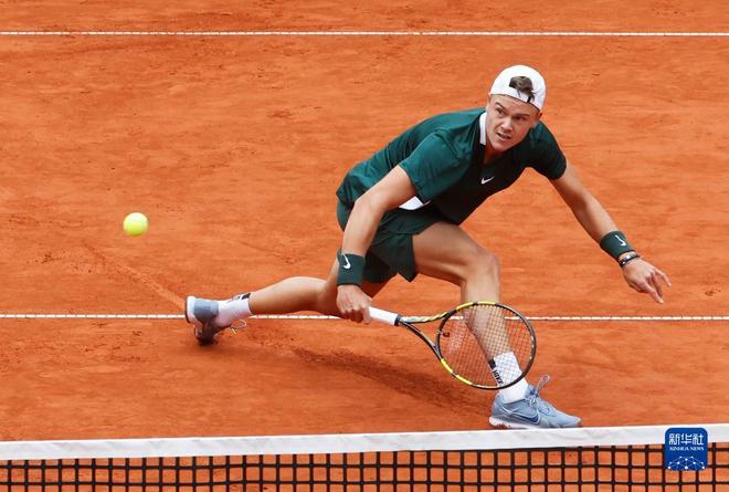 现任主席拉 现任主席拉