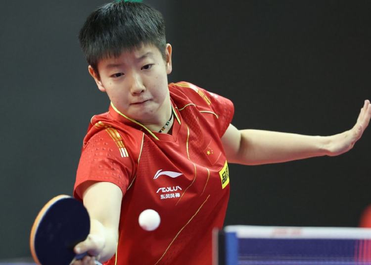 续保持良好 续保持良好