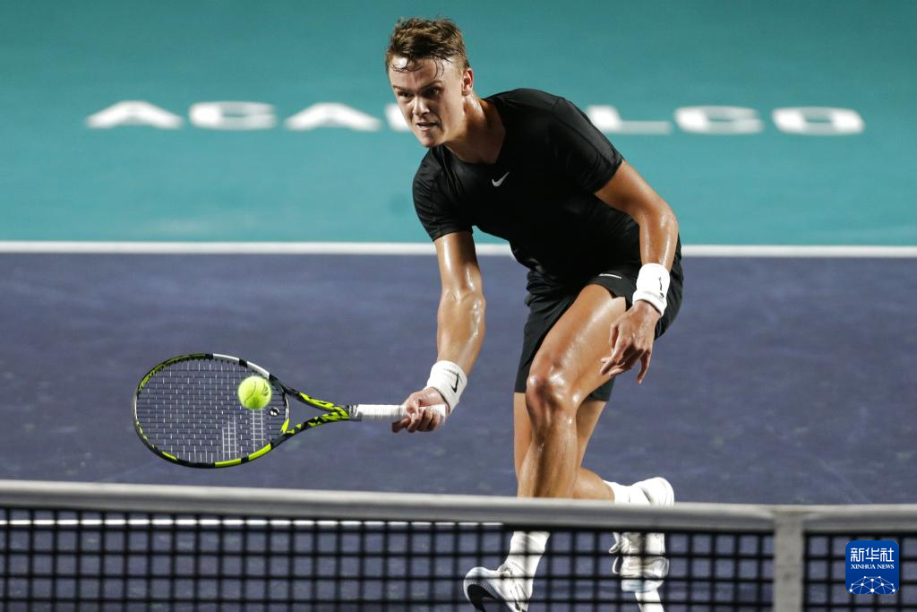 此前在世界 此前在世界