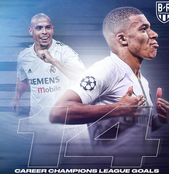 獲取首輪勝 獲取首輪勝