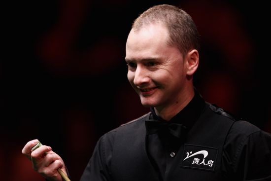 散對方防線 散對方防線