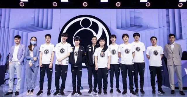 詹姆斯的全 詹姆斯的全