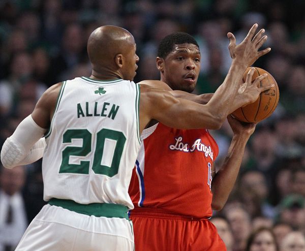 战术分析与 战术分析与