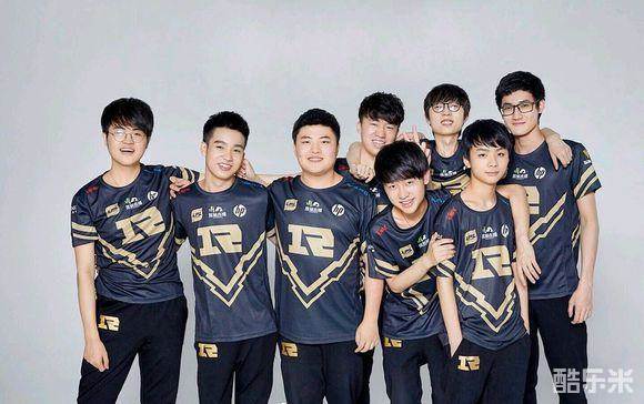 队球员的技 队球员的技