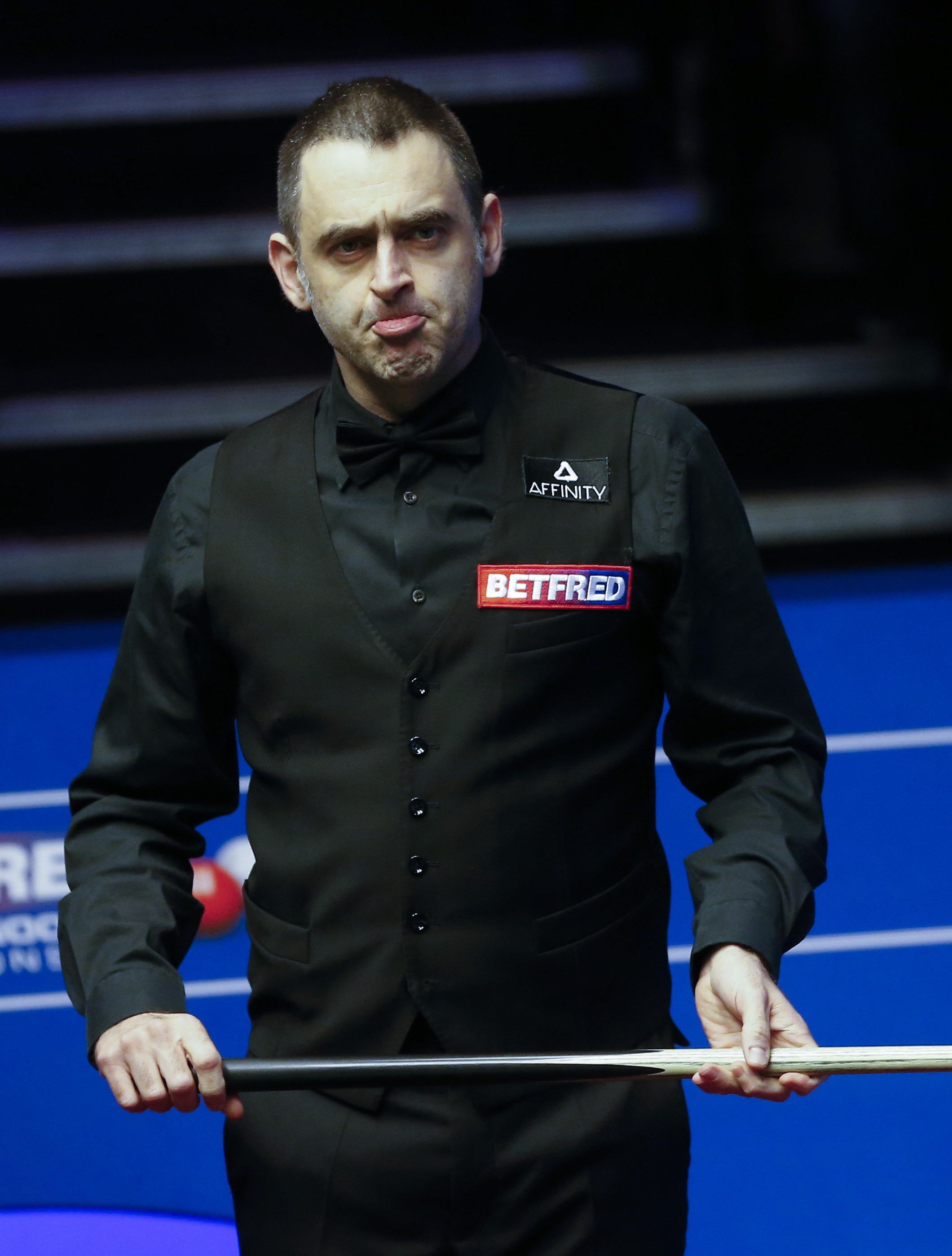 节带领步行 节带领步行