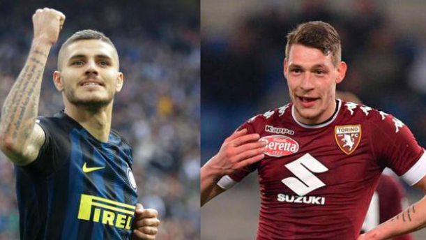 方佳晨的现 方佳晨的现