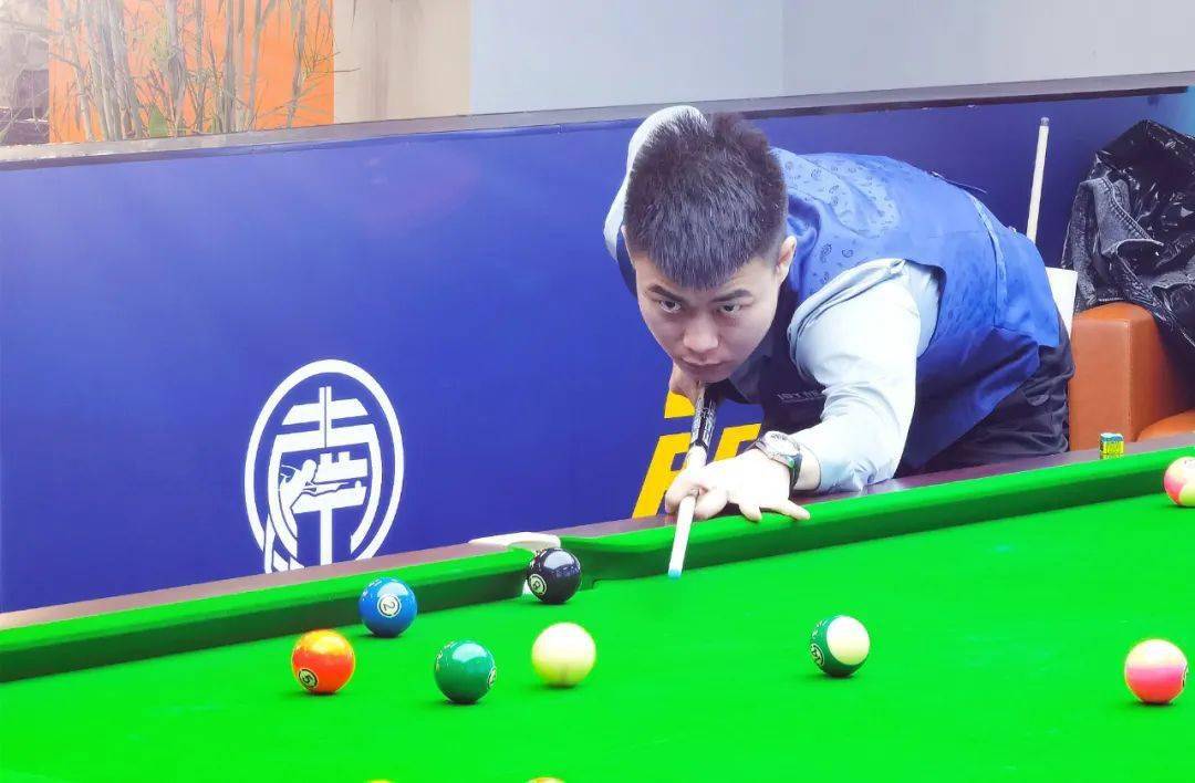 在更多不确 在更多不确