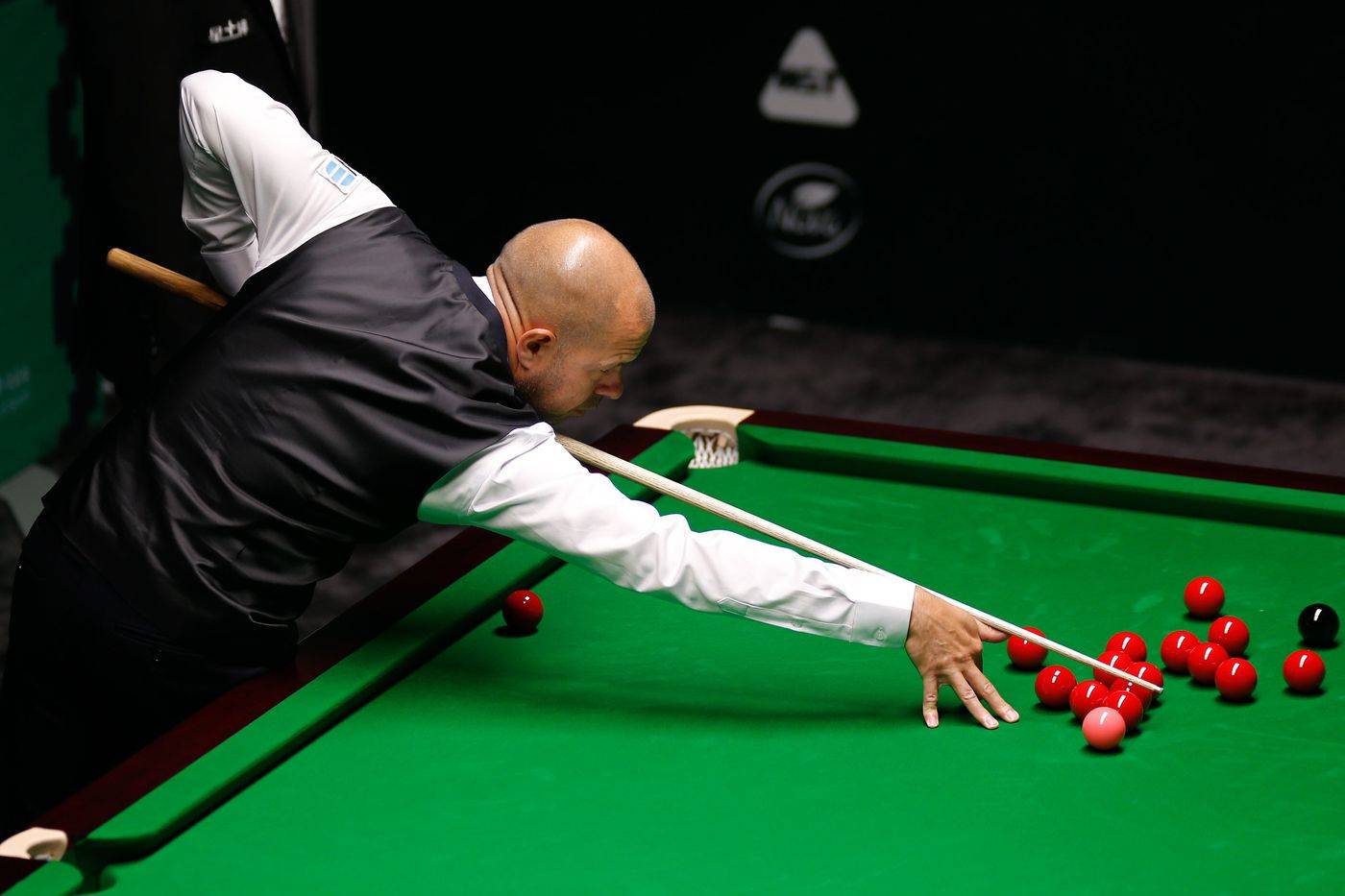 线投射能力 线投射能力