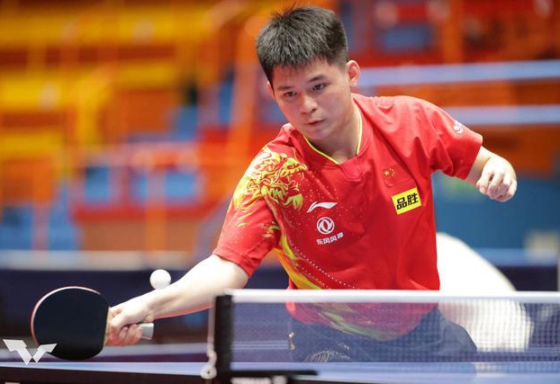 这一交易的 这一交易的