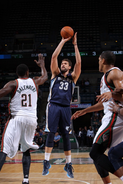 净胜球方面 净胜球方面