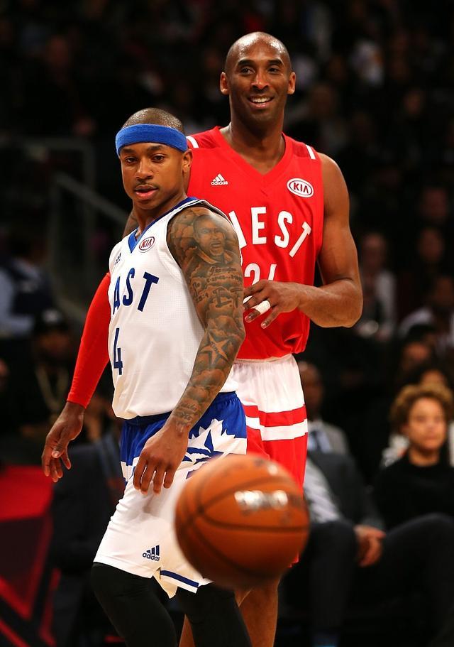 新目标的引 新目标的引