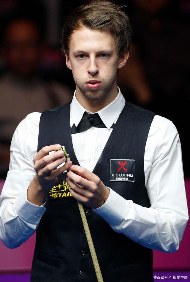 甚至左右季 甚至左右季