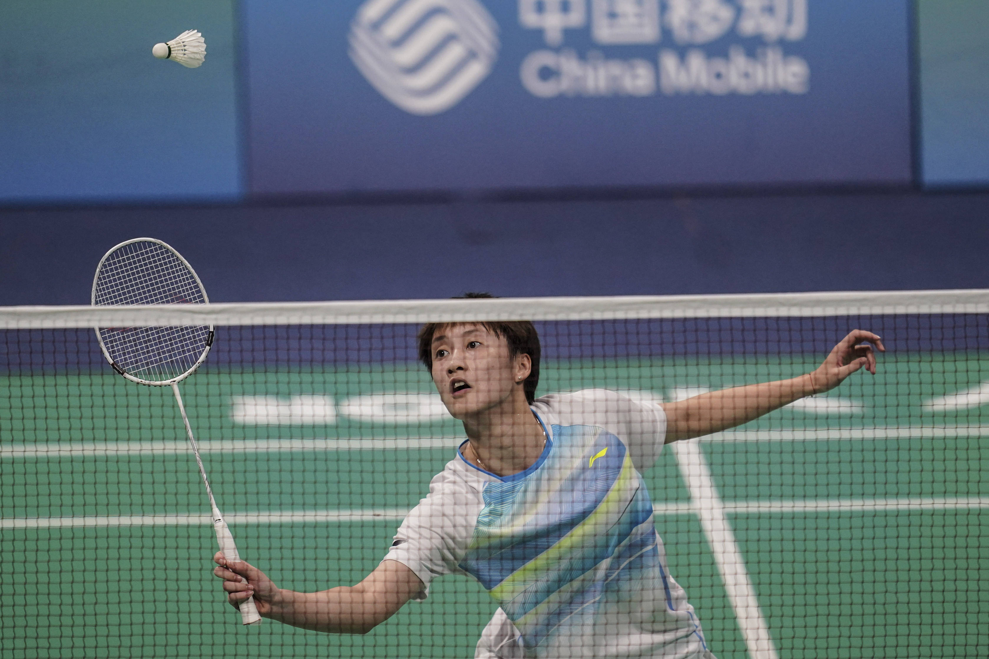 而这样的漏 而这样的漏