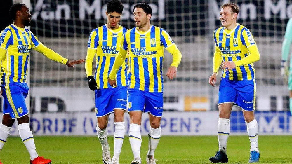 这一接触完 这一接触完