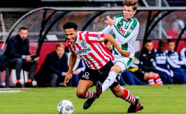 打造球队 打造球队