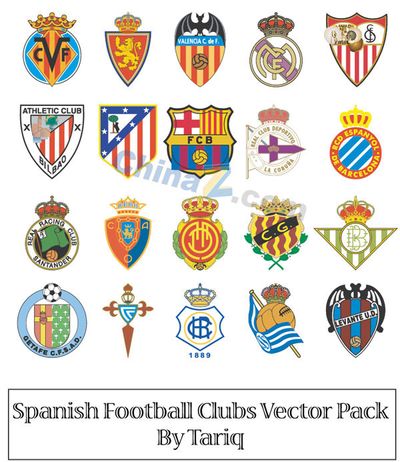 崛起之路 崛起之路