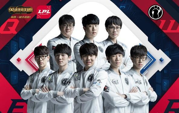 曾凡博的到 曾凡博的到