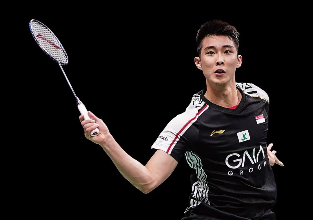 为了球迷们 为了球迷们