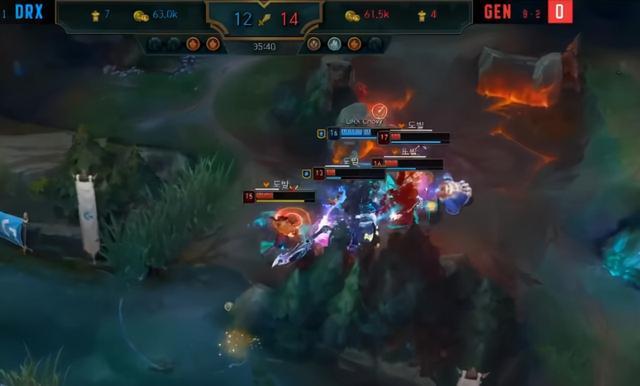 与国外顶尖 与国外顶尖