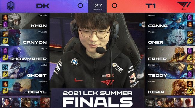 罗马租借 罗马租借