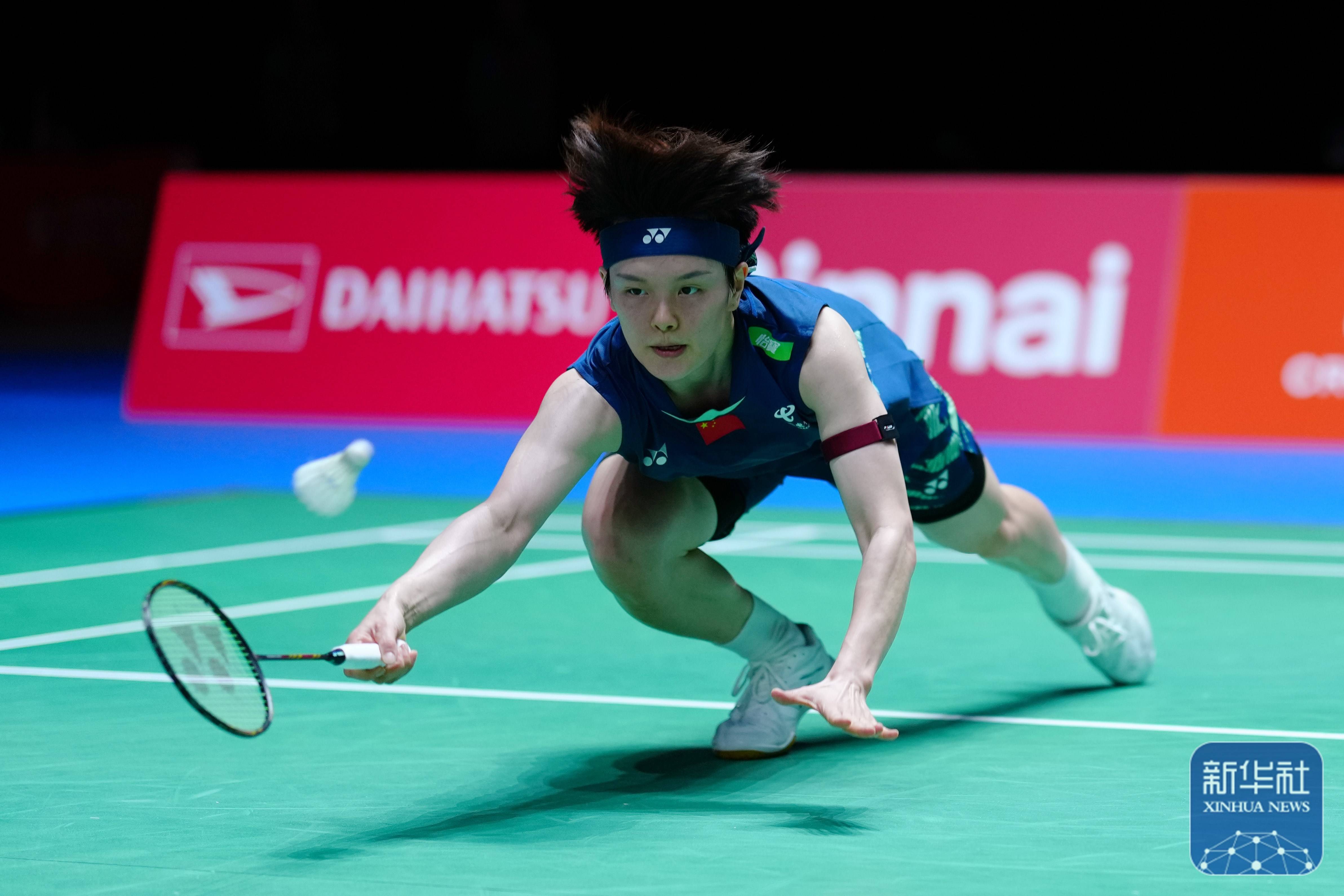 精彩较量 精彩较量