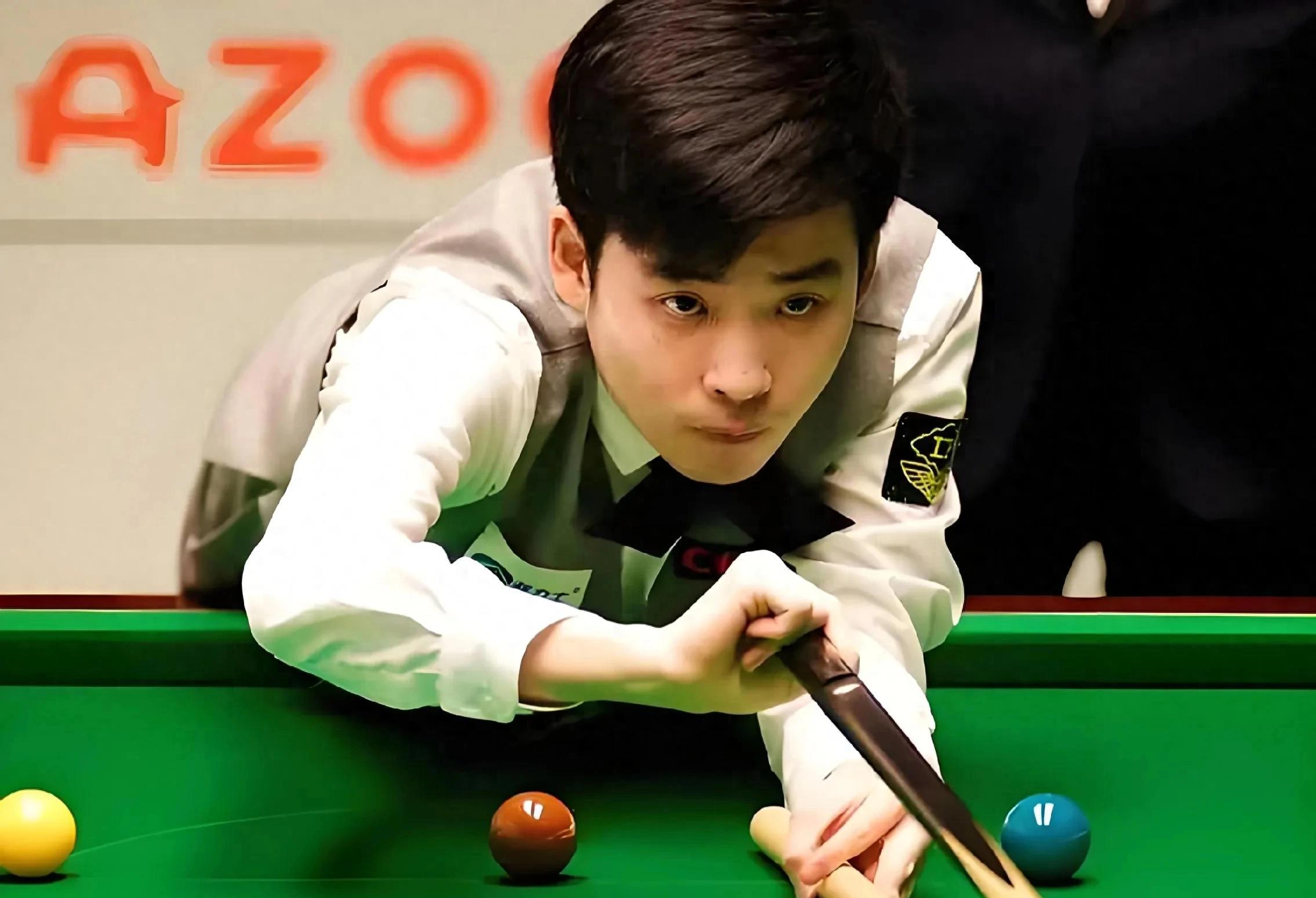 在未来的比 在未来的比