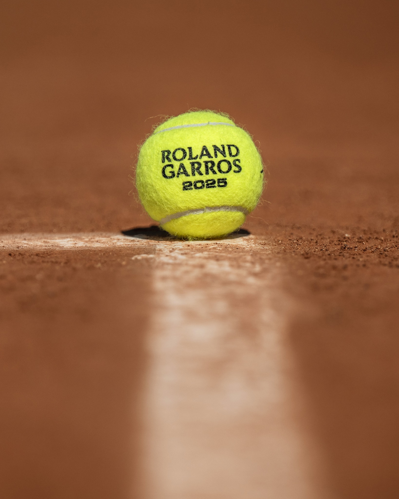 进攻犀利 进攻犀利