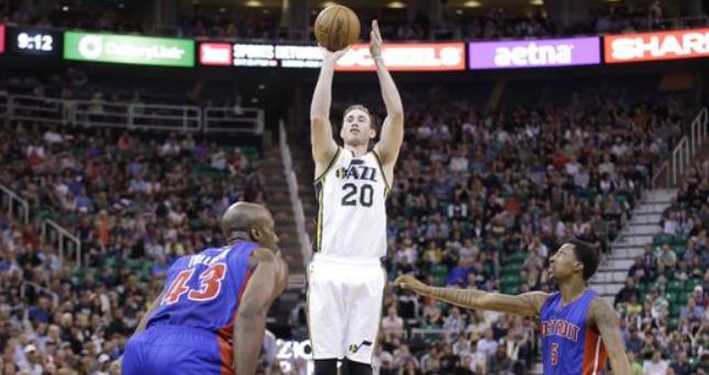 莫德里奇 莫德里奇