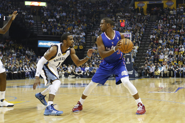 职业生涯中 职业生涯中