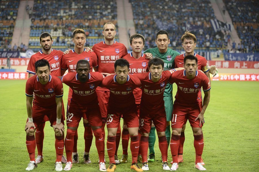 仅能在一号 仅能在一号