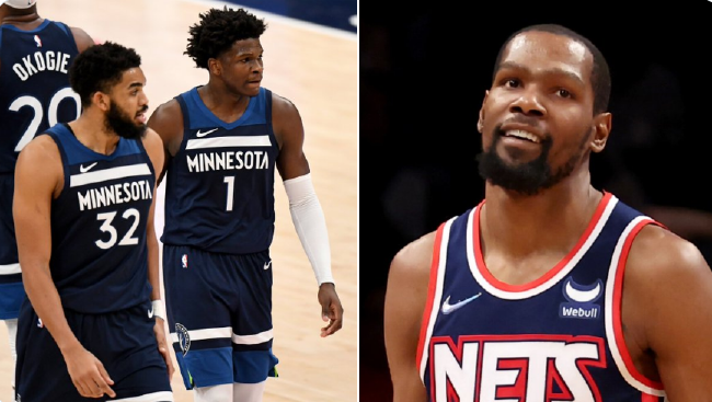 转化为动力 转化为动力