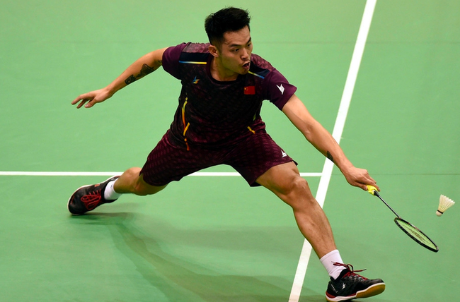 对于湖人而 对于湖人而