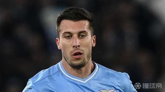 年轻球员 年轻球员