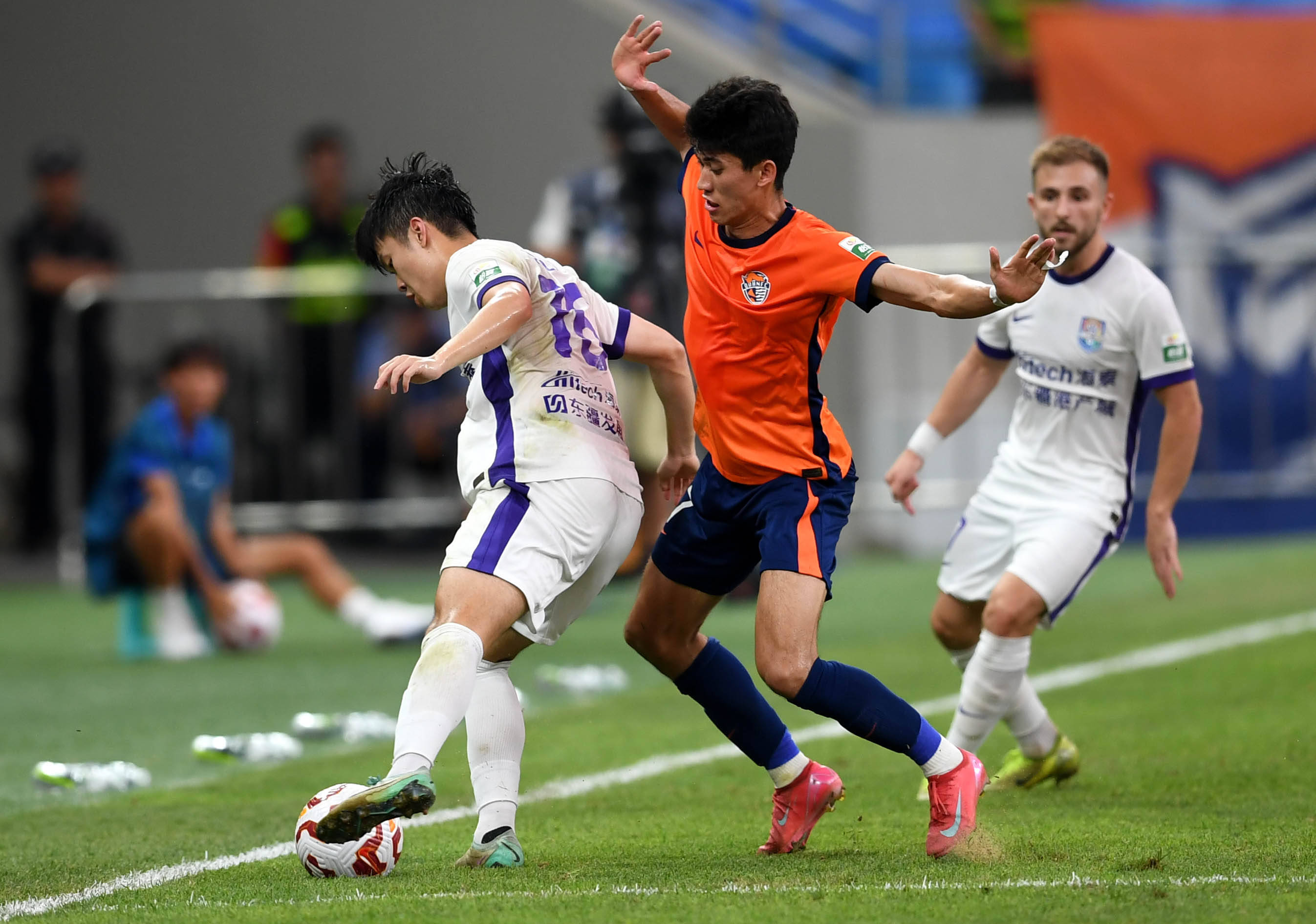 博格巴的重 博格巴的重