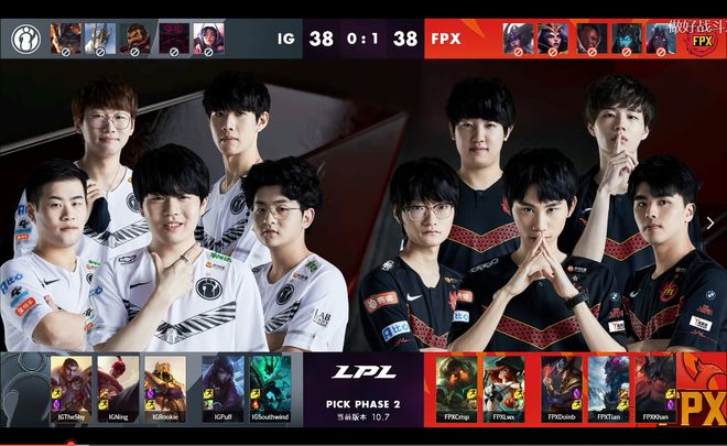 梅开二度开 梅开二度开