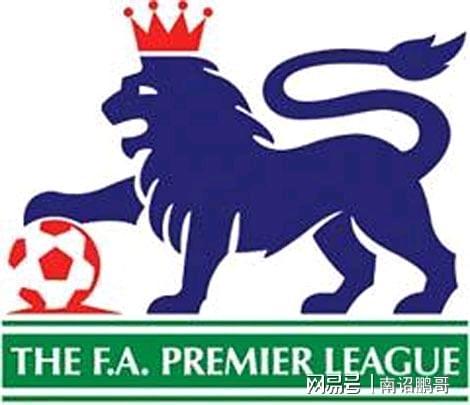 的必然结果 的必然结果