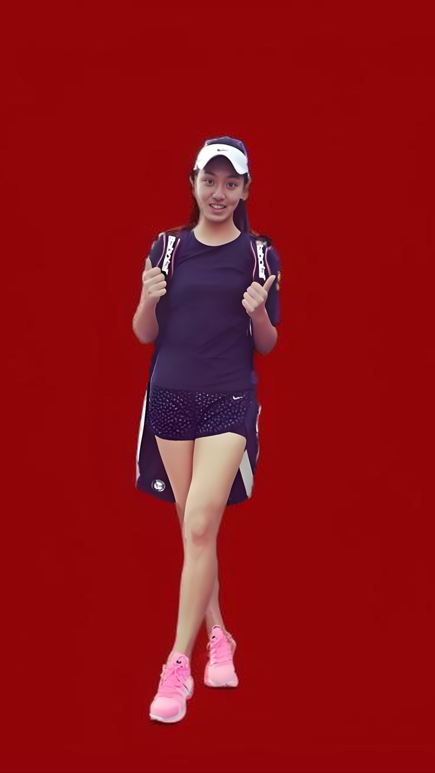 到伤病影响 到伤病影响