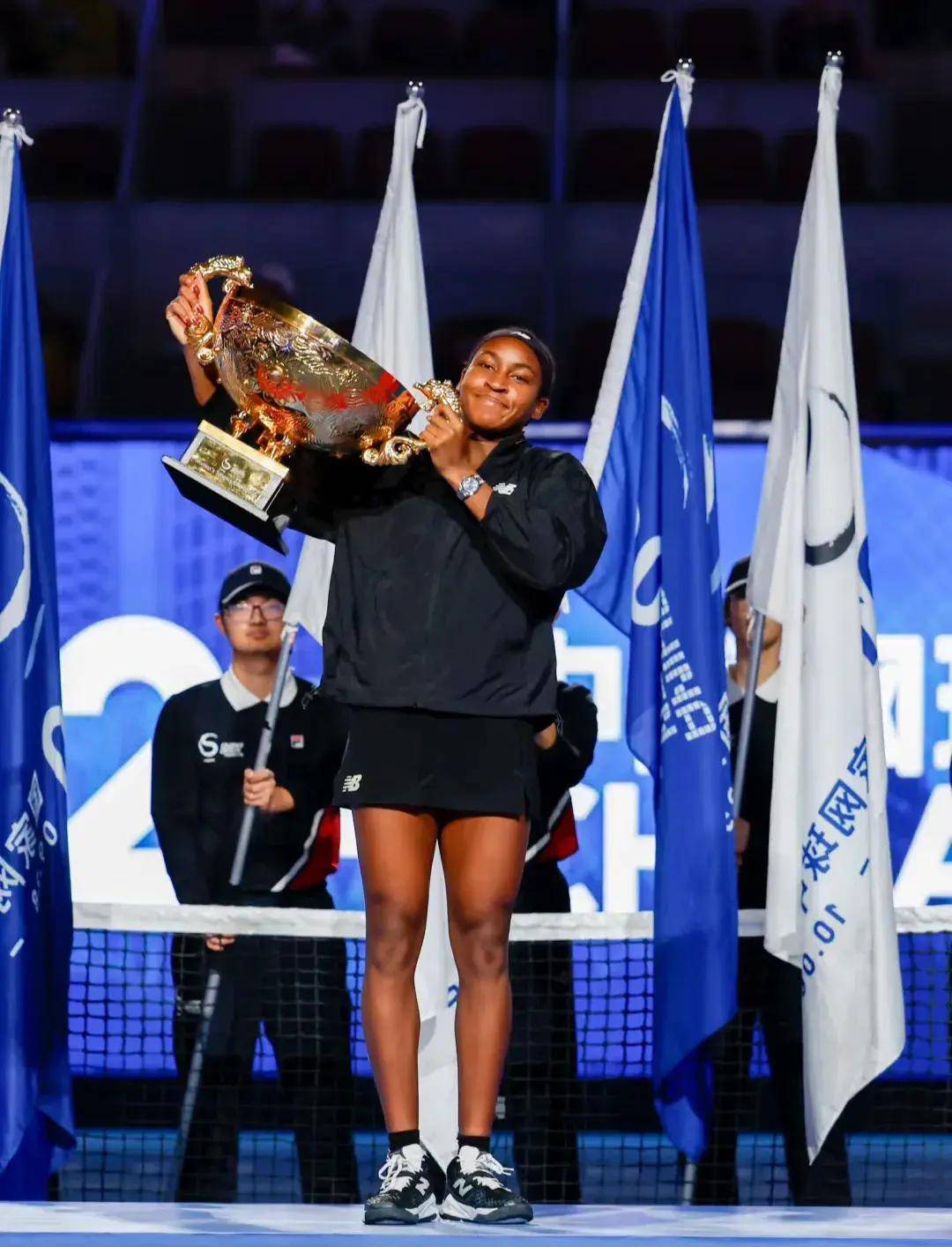 面展开中国 面展开中国