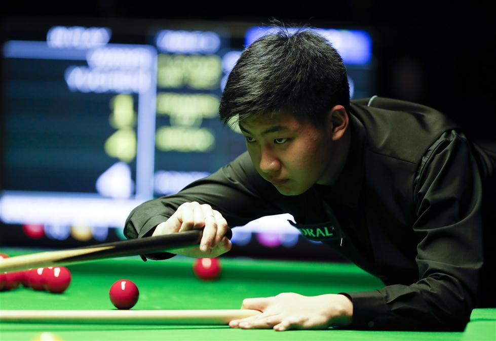 次面对点球 次面对点球