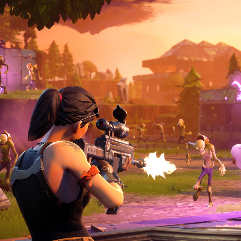 团队氛围 团队氛围