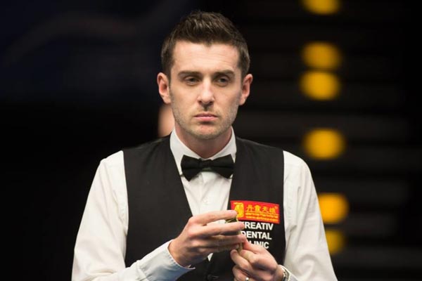 我可以为你 我可以为你