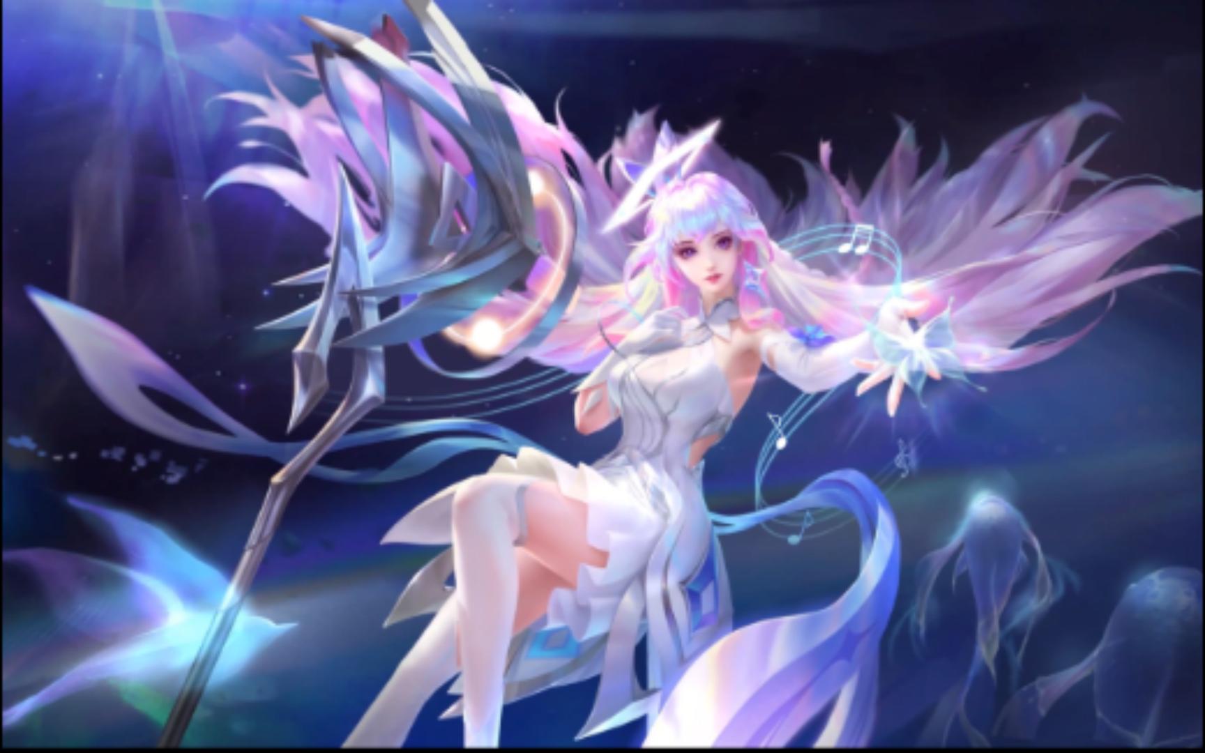 于重建期的 于重建期的