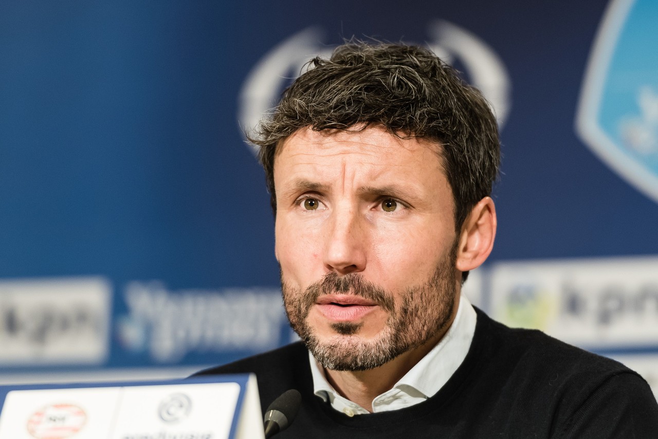 勇士在库里 勇士在库里