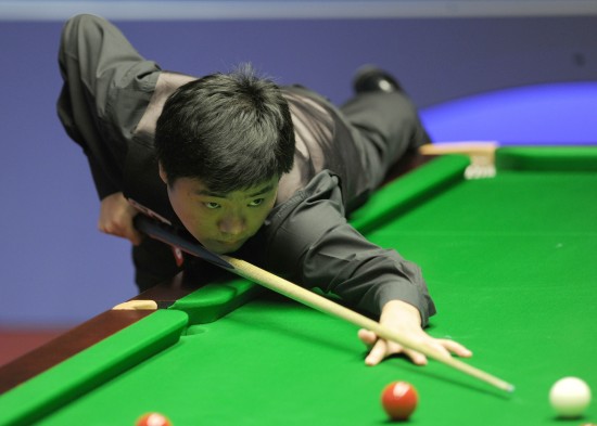 凳得分点的 凳得分点的